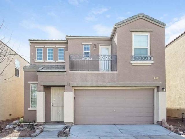 3 Bedroom Home for Rent at 9213 Millikan Ave, Spring Valley, NV 89148 Rhodes Ranch