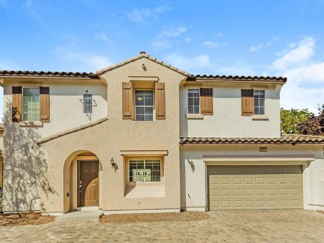 3 Bedroom Home for Rent at 921 Sunny Acres Ave, North Las Vegas, NV 89081