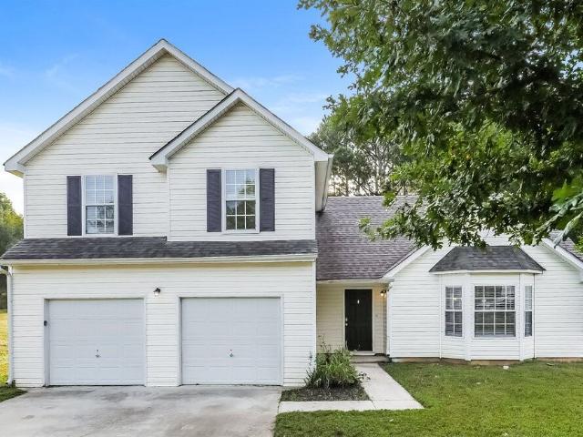 3 Bedroom Home for Rent at 922 Tara Bnd, Hampton, GA 30228