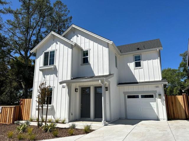 3 Bedroom Home for Rent at 929 Middle Rincon Rd, Santa Rosa, CA 95409