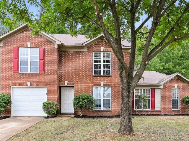 3 Bedroom Home for Rent at 9314 Brooks Dr, Olive Branch, MS 38654