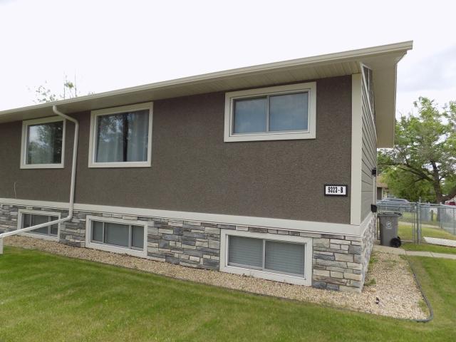 3 Bedroom Home for Rent at 9323 109 Ave, Grande Prairie, AB T8V 1P9 Mountview