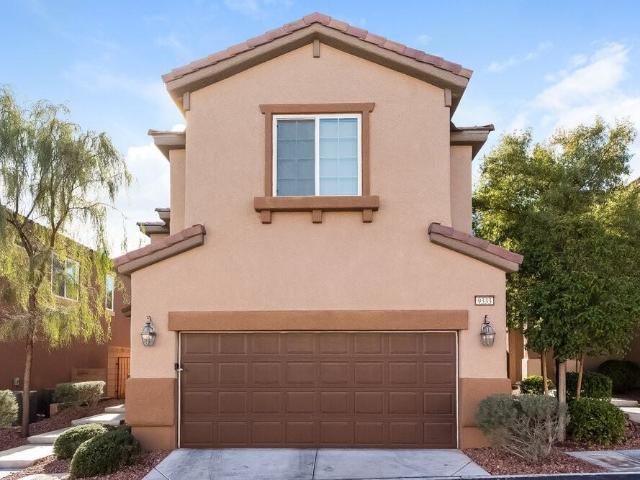3 Bedroom Home for Rent at 9333 Flowering Tulip Ave, Las Vegas, NV 89166