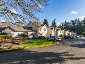3 Bedroom Home for Rent at 940 Nw 7th Ave #4, Camas, WA 98607