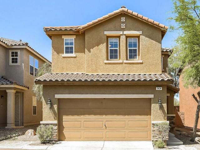 3 Bedroom Home for Rent at 9434 Blooming Grove Ave, Las Vegas, NV 89149