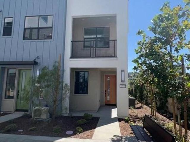 3 Bedroom Home for Rent at 947 N Divino Privado #7, Ontario, CA 91764 Ontario Center