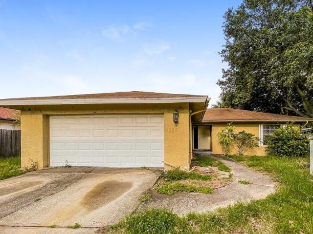 3 Bedroom Home for Rent at 948 16th Ln, Palm Harbor, FL 34683