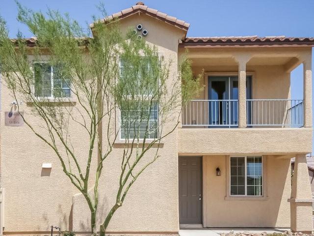 3 Bedroom Home for Rent at 948 Wembly Hills Pl, Henderson, NV 89011 Pittman