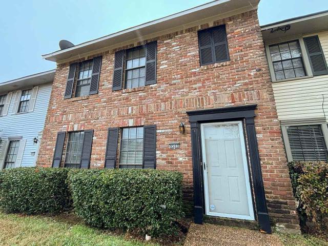3 Bedroom Home for Rent at 9503 Balsa Dr, Shreveport, LA 71115 Springlake, University Terrace