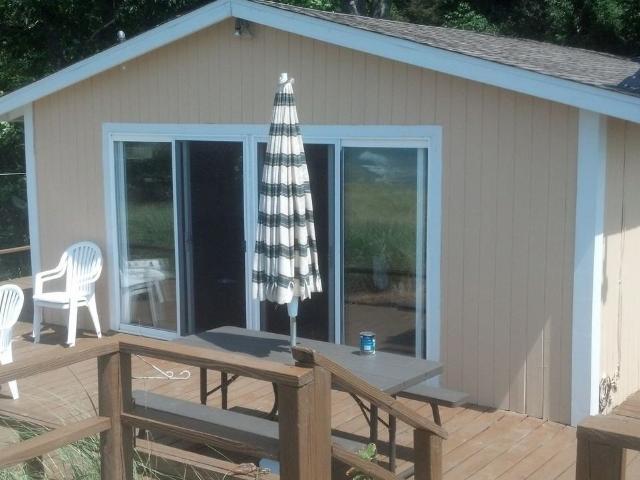 3 Bedroom Home for Rent at 9511 S Valley Rd, Montague, MI 49437