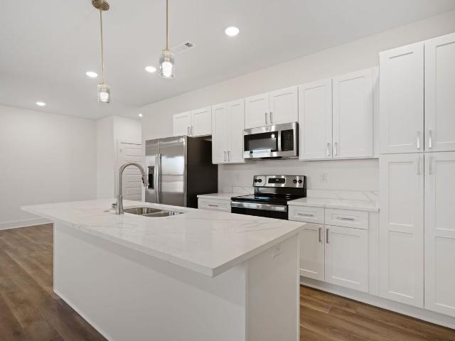 3 Bedroom Home for Rent at 2411 Sw Expedition St #2411, Bentonville, AR 72713