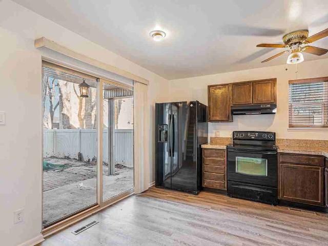 3 Bedroom Home for Rent at 9574 E Kansas Cir #26, Denver, CO 80247
