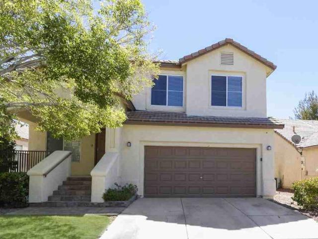 3 Bedroom Home for Rent at 9586 Lavarun Ct, Paradise, NV 89123 Silverado Ranch