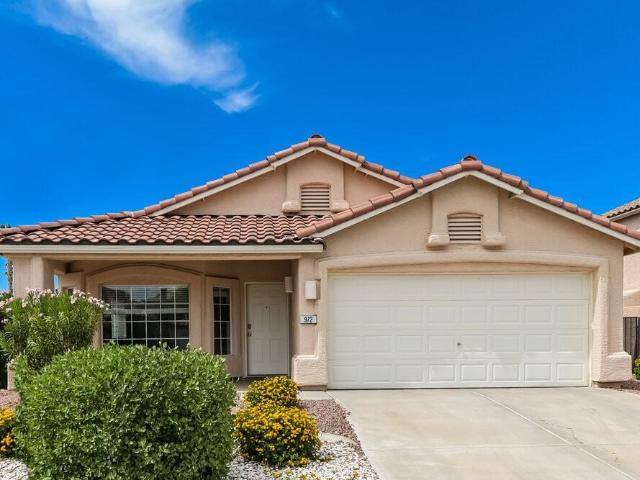 3 Bedroom Home for Rent at 972 Trackers Glen Ave, Henderson, NV 89015 River Mountain
