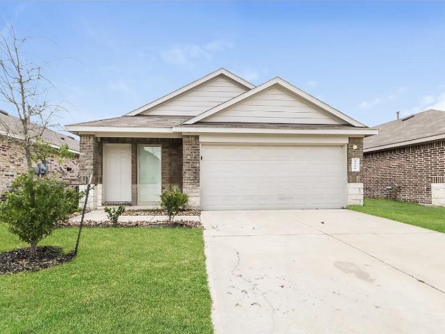 3 Bedroom Home for Rent at 9946 Glenbrook Ln, Magnolia, TX 77354