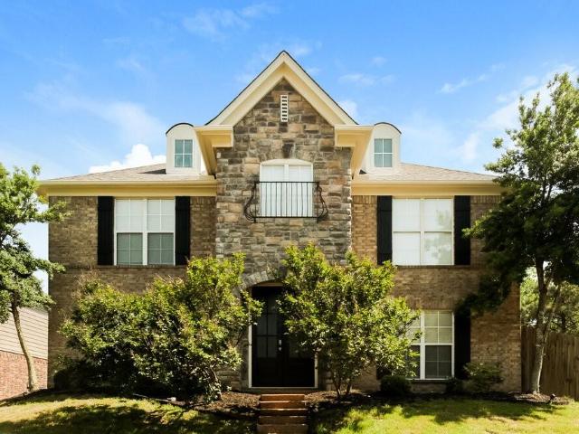 4 Bedroom Home for Rent at 9947 Chariden Dr, Memphis, TN 38016 Gray's Creek