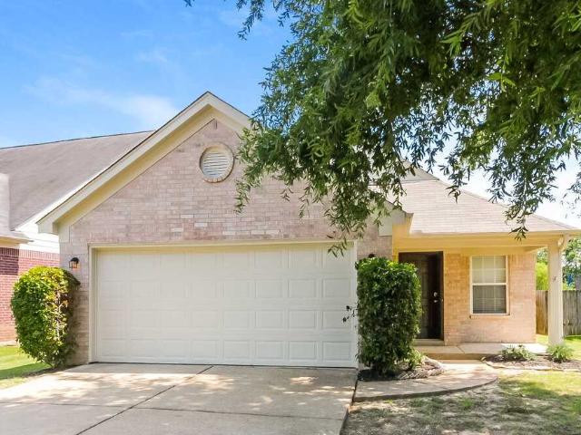 3 Bedroom Home for Rent at 9961 Fox Run Dr, Olive Branch, MS 38654