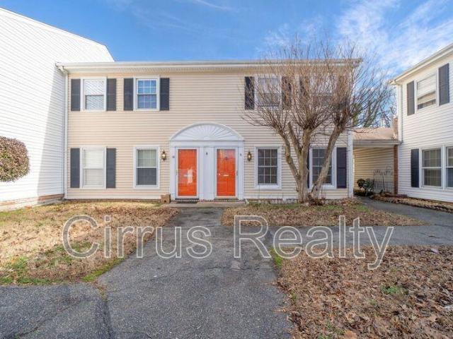 3 Bedroom Home for Rent at 9 Towne Square Dr, Newport News, VA 23607 River