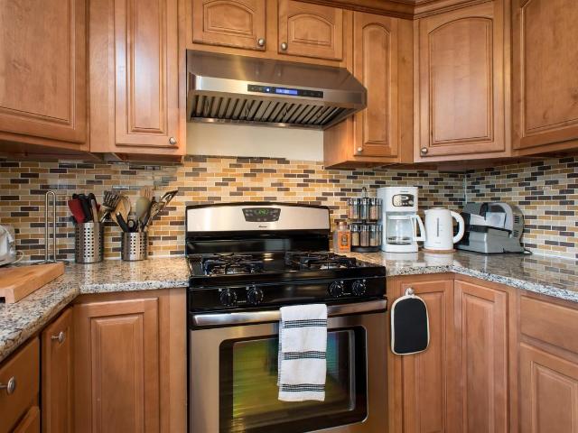 3 Bedroom Home for Rent at 13 James Way #0, Cambridge, MA 02141 Wellington Harrington