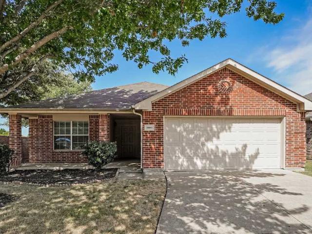 3 Bedroom Home for Rent at 10001 Chrysalis Dr, Fort Worth, TX 76131