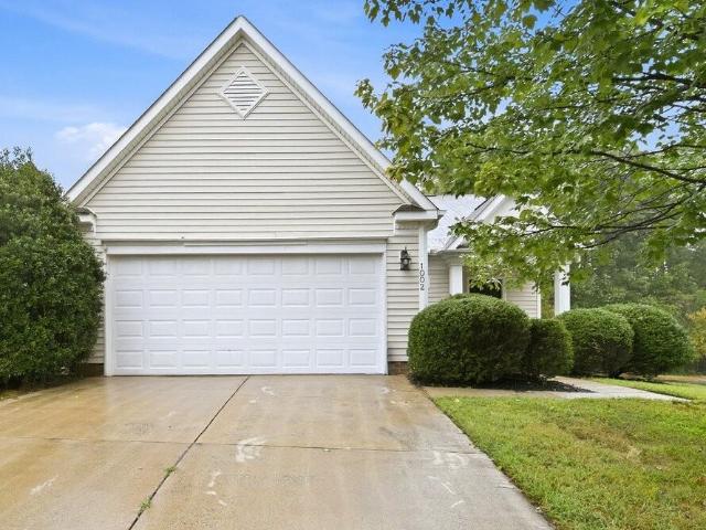 3 Bedroom Home for Rent at 1002 Great Falls Dr, Monroe, NC 28110