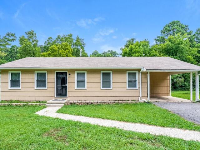 3 Bedroom Home for Rent at 948 Edwards Lake Rd, Birmingham, AL 35235 Spring Lake