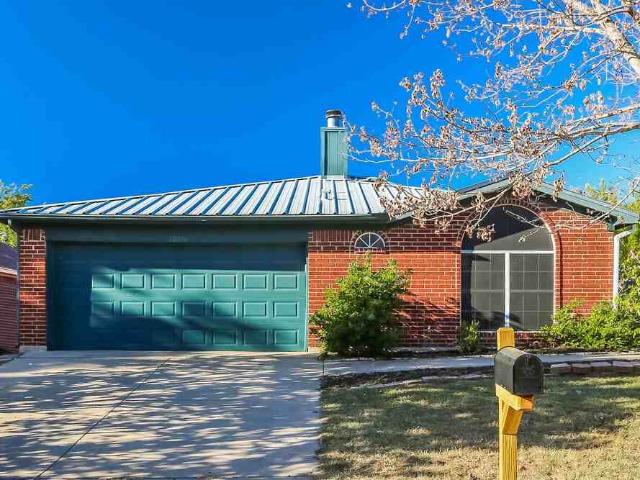 3 Bedroom Home for Rent at 10241 Maria Dr, Fort Worth, TX 76108 Blue Haze