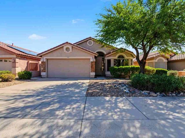 3 Bedroom Home for Rent at 10279 E Hillery Dr, Scottsdale, AZ 85255 McDowell Mountain Ranch