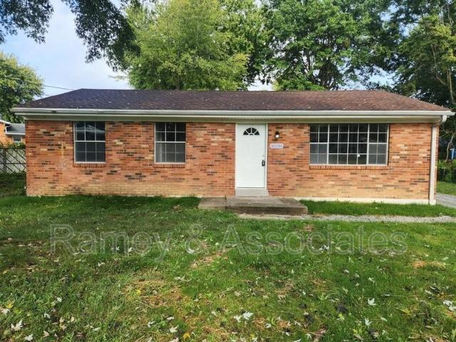 3 Bedroom Home for Rent at 10210 Neal Dr, Louisville, KY 40299