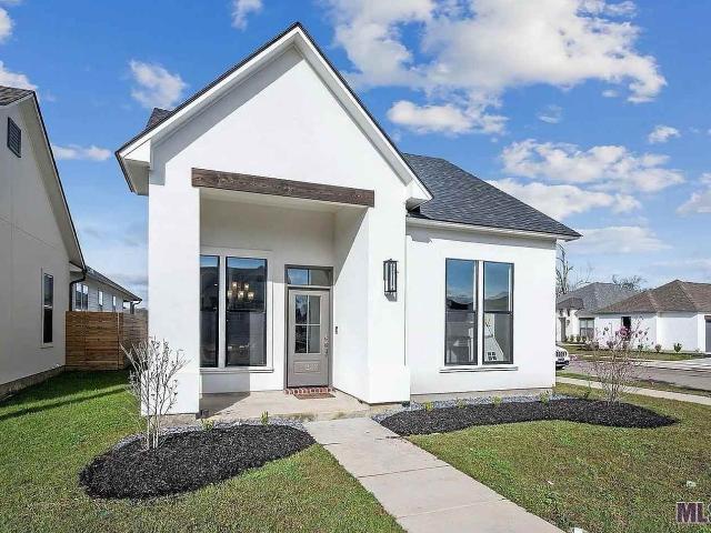 3 Bedroom Home for Rent at 10238 Grayton Dr, Central, LA 70818 Greenwell Springs Central