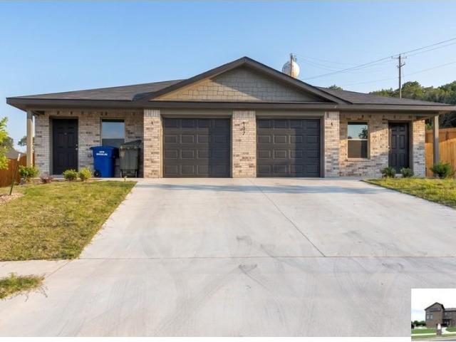 3 Bedroom Home for Rent at 102 Lost Trl #A, Copperas Cove, TX 76522