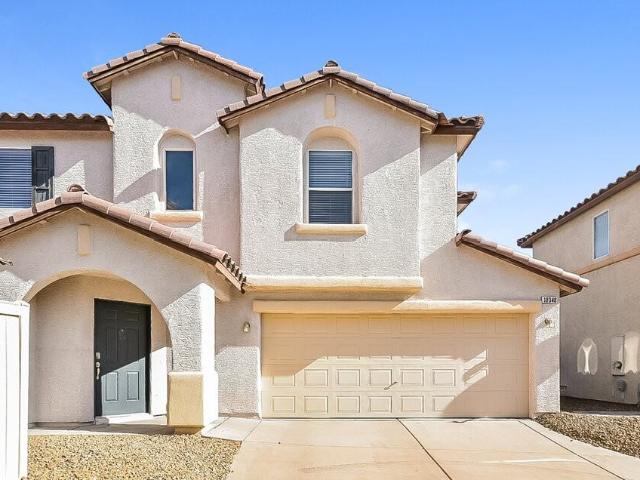 3 Bedroom Home for Rent at 10348 Faustine Ave, Las Vegas, NV 89129