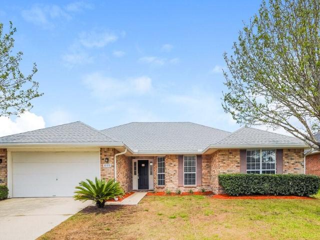 3 Bedroom Home for Rent at 10351 Clayton Mill Rd, Jacksonville, FL 32221 Herlong