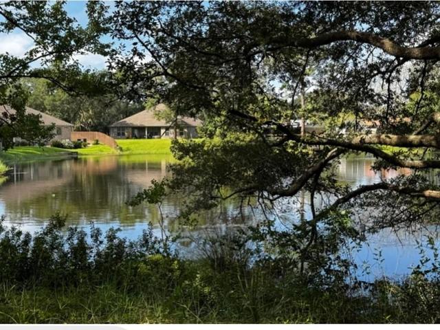 3 Bedroom Home for Rent at 1037 Everglade Dr, Niceville, FL 32578
