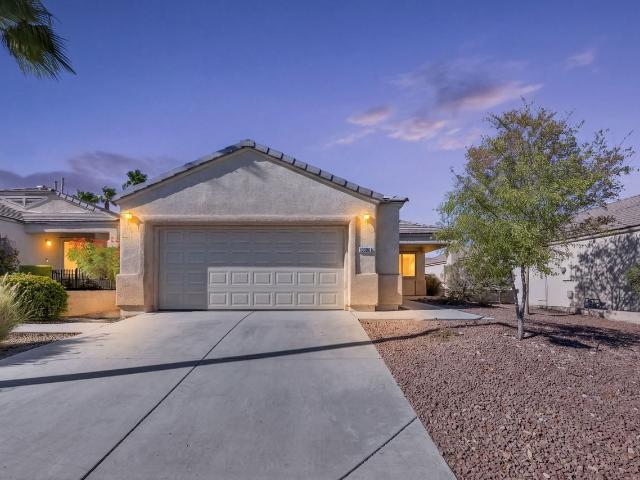 3 Bedroom Home for Rent at 10306 Spider Rock Ave #NA, Las Vegas, NV 89135 Mira Villas