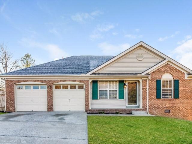 3 Bedroom Home for Rent at 1033 Cedar Creek Village Rd, Mt Juliet, TN 37122