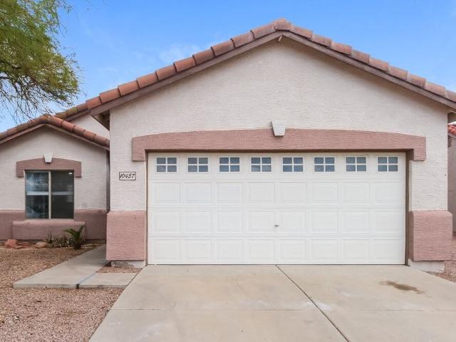 3 Bedroom Home for Rent at 10457 E Birchwood Ave, Mesa, AZ 85208