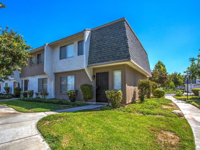 3 Bedroom Home for Rent at 1045 Clark St, Riverside, CA 92501 Northside