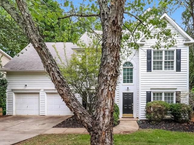 3 Bedroom Home for Rent at 10421 Henbane Ct, Charlotte, NC 28213 Back Creek Church Road