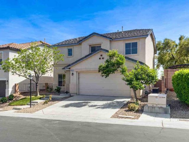 3 Bedroom Home for Rent at 10429 Vinson Point Ave, Las Vegas, NV 89129