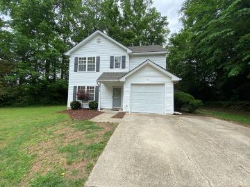 3 Bedroom Home for Rent at 104 Merlot Dr, Williamsburg, VA 23185