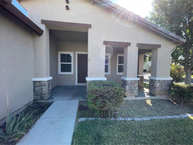 3 Bedroom Home for Rent at 104 Walker Ranch Pkwy, Patterson, CA 95363 Walker Ranch