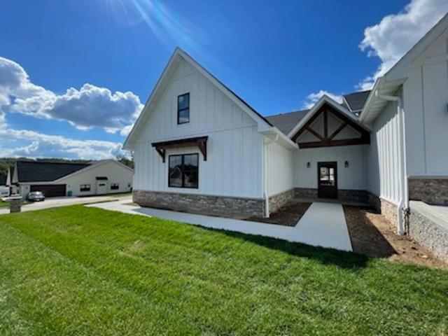 3 Bedroom Home for Rent at 10547 Callii Ct #10547, Rolla, MO 65401