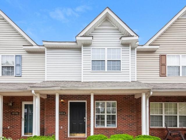 3 Bedroom Home for Rent at 10552 English Setter Way, Charlotte, NC 28269 Davis Lake Eastfield
