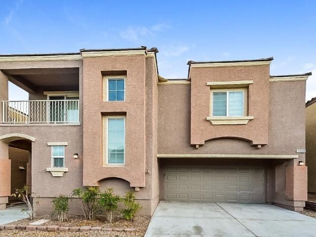 3 Bedroom Home for Rent at 10569 Hamdem Ave, Las Vegas, NV 89129