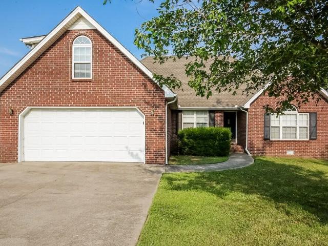 3 Bedroom Home for Rent at 105 Harkness Ct, Smyrna, TN 37167