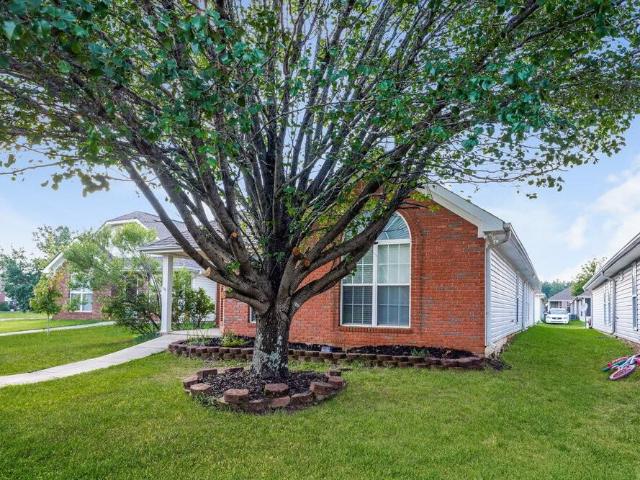 3 Bedroom Home for Rent at 1061 Village Trl, Calera, AL 35040