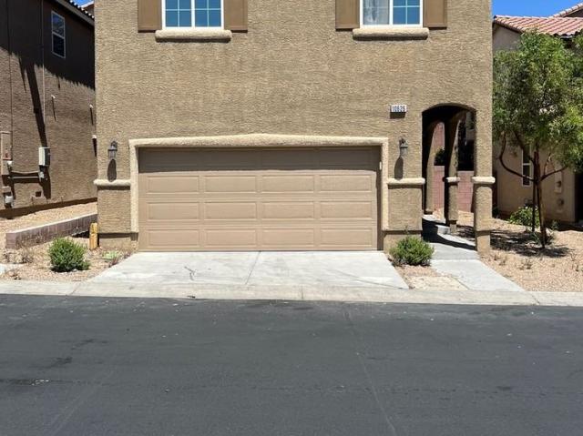 3 Bedroom Home for Rent at 10626 Shiny Skies Dr, Las Vegas, NV 89129