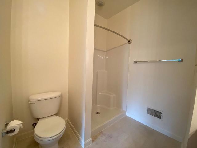 3 Bedroom Home for Rent at 106 Amber Ln, East McKeesport, PA 15137 North Versailles