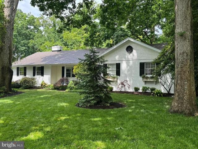3 Bedroom Home for Rent at 106 Kingsbridge Rd, Rehoboth Beach, DE 19971